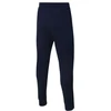 Nike Park 20 Fleece Jr Kelnės CW6909-451