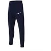 Nike Park 20 Fleece Jr Kelnės CW6909-451