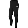 Nike Park 20 Fleece Kelnės Jaunimo CW6909-010