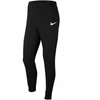 Nike Park 20 Fleece Kelnės Jaunimo CW6909-010