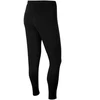 Nike Park 20 Fleece Kelnės Jaunimo CW6909-010