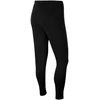 Nike Park 20 Fleece Kelnės Jaunimo CW6909-010