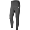 Nike Park 20 Fleece Kelnės M CW6907-071