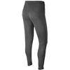 Nike Park 20 Fleece Kelnės M CW6907-071