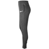 Nike Park 20 Fleece Kelnės M CW6907-071