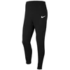 Nike Park 20 Fleece Kelnės Vyrams CW6907-010