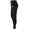 Nike Park 20 Fleece Kelnės Vyrams CW6907-010