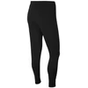 Nike Park 20 Fleece Kelnės Vyrams CW6907-010