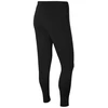 Nike Park 20 Fleece Kelnės Vyrams CW6907-010