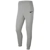 Nike Park 20 Fleece Kelnės Vyrams CW6907-063