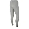 Nike Park 20 Fleece Kelnės Vyrams CW6907-063