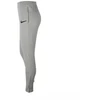 Nike Park 20 Fleece Kelnės Vyrams CW6907-063