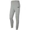 Nike Park 20 Fleece Kelnės Vyrams CW6907-063