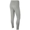 Nike Park 20 Fleece Kelnės Vyrams CW6907-063