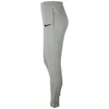 Nike Park 20 Fleece Kelnės Vyrams CW6907-063