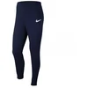 Nike Park 20 Fleece Kelnės Vyrams CW6907-451