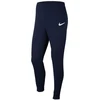 Nike Park 20 Fleece Kelnės Vyrams CW6907-451