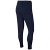 Nike Park 20 Fleece Kelnės Vyrams CW6907-451