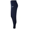 Nike Park 20 Fleece Kelnės Vyrams CW6907-451