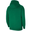 Nike Park 20 Fleece M CW6894-302 džemperis