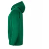 Nike Park 20 Fleece M CW6894-302 džemperis