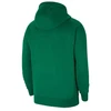 Nike Park 20 Fleece M CW6894-302 džemperis