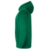 Nike Park 20 Fleece M CW6894-302 džemperis