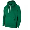 Nike Park 20 Fleece M CW6894-302 džemperis