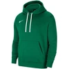 Nike Park 20 Fleece M CW6894-302 džemperis