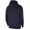 Nike Park 20 Fleece M CW6894-451 džemperis
