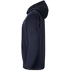 Nike Park 20 Fleece M CW6894-451 džemperis