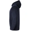 Nike Park 20 Fleece M CW6894-451 džemperis