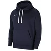 Nike Park 20 Fleece M CW6894-451 džemperis