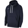 Nike Park 20 Fleece M CW6894-451 džemperis