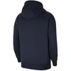 Nike Park 20 Fleece M CW6894-451 džemperis