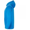 Nike Park 20 Fleece M CW6894-463 džemperis