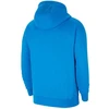 Nike Park 20 Fleece M CW6894-463 džemperis
