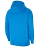 Nike Park 20 Fleece M CW6894-463 džemperis