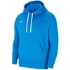 Nike Park 20 Fleece M CW6894-463 džemperis