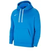 Nike Park 20 Fleece M CW6894-463 džemperis