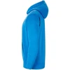 Nike Park 20 Fleece M CW6894-463 džemperis