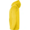 Nike Park 20 Fleece M CW6894-719 džemperis