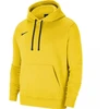 Nike Park 20 Fleece M CW6894-719 džemperis