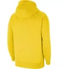 Nike Park 20 Fleece M CW6894-719 džemperis