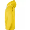 Nike Park 20 Fleece M CW6894-719 džemperis