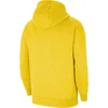 Nike Park 20 Fleece M CW6894-719 džemperis