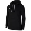 Nike Park 20 Fleece W CW6957-010