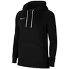 Nike Park 20 Fleece W CW6957-010