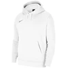 Nike Park 20 Fleece W CW6957-101