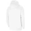 Nike Park 20 Fleece W CW6957-101